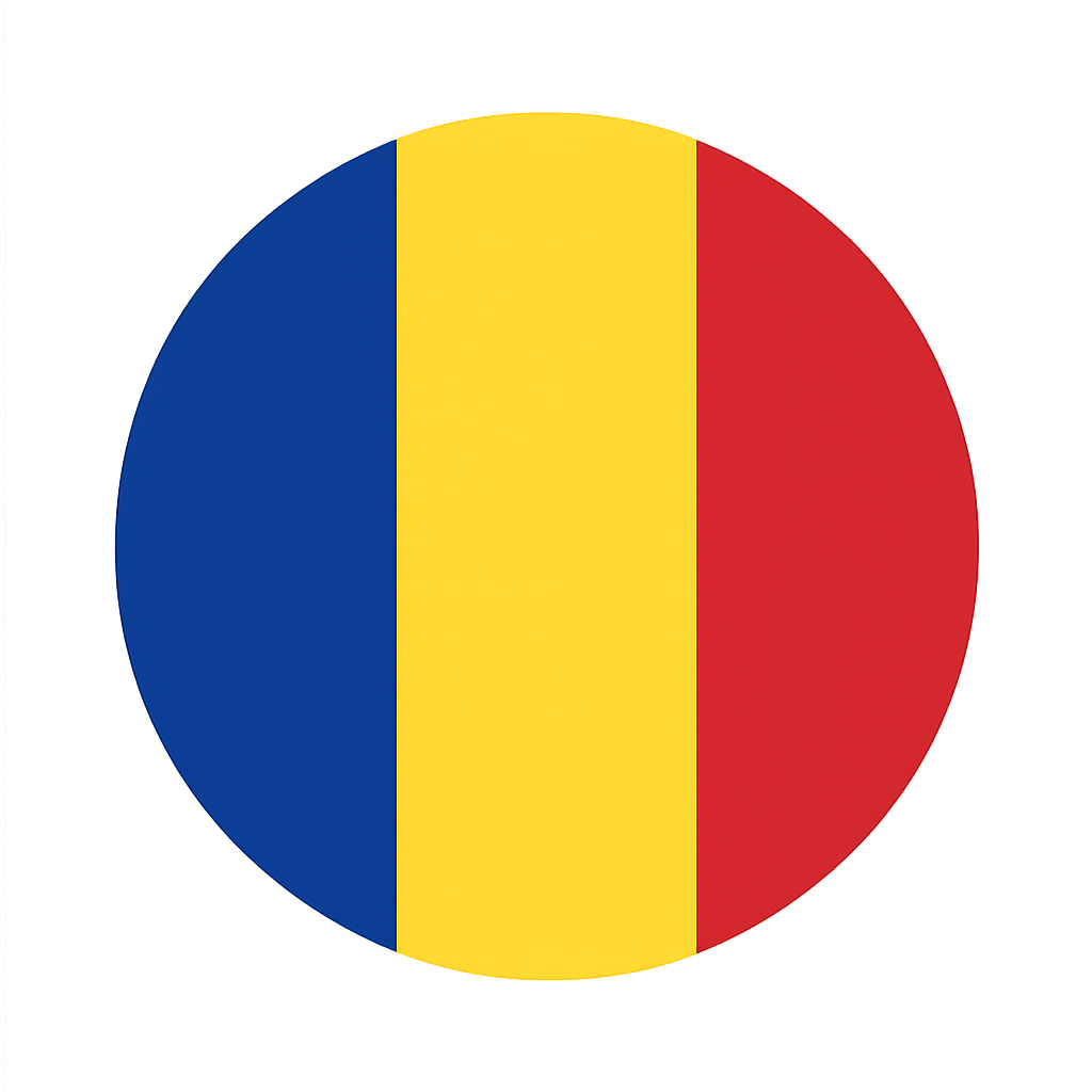 Brand
